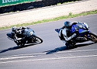 ABFH7585 -rsz-motorsport-26-6-20